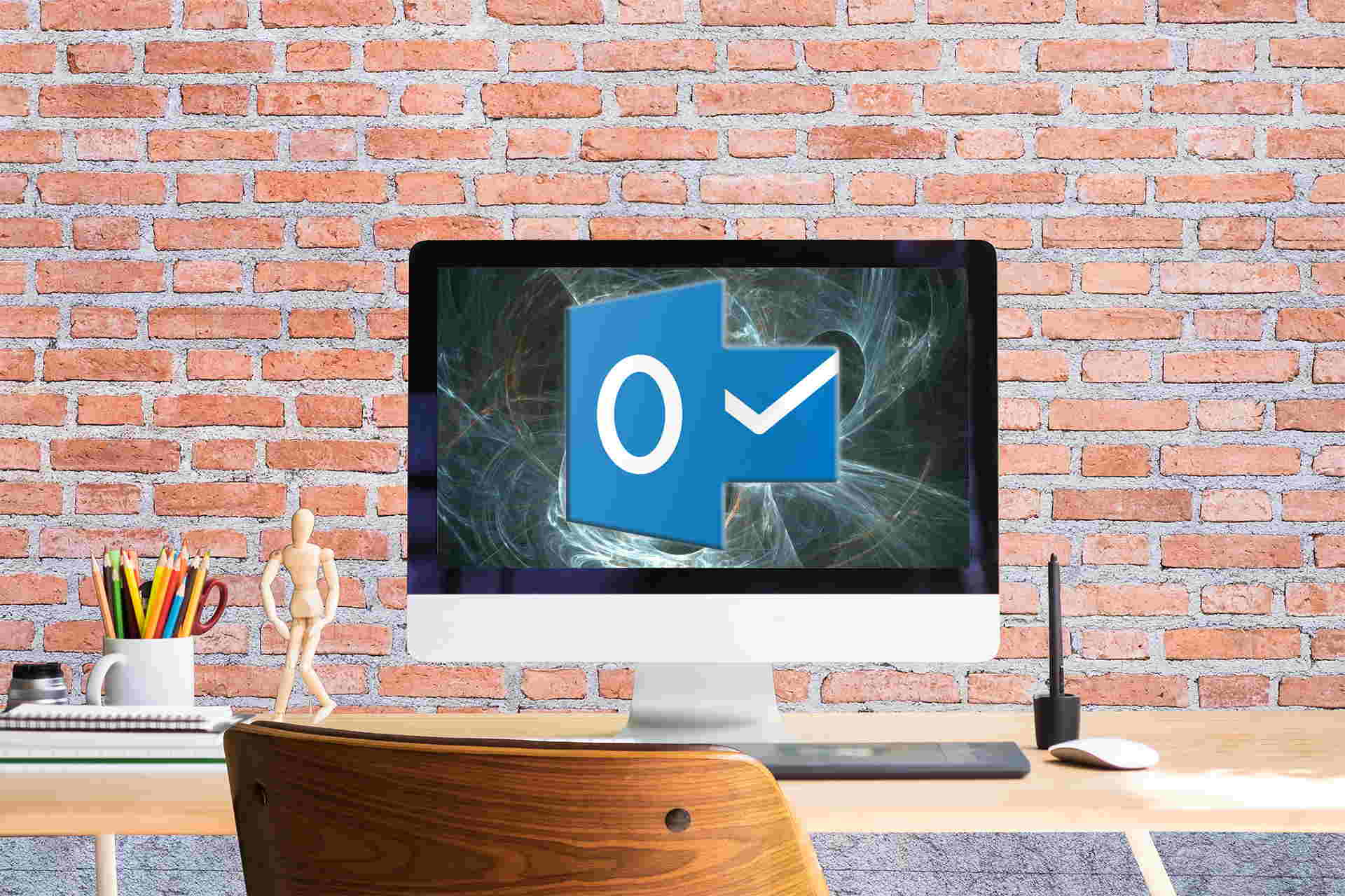 outlook 2016 for mac random freeze