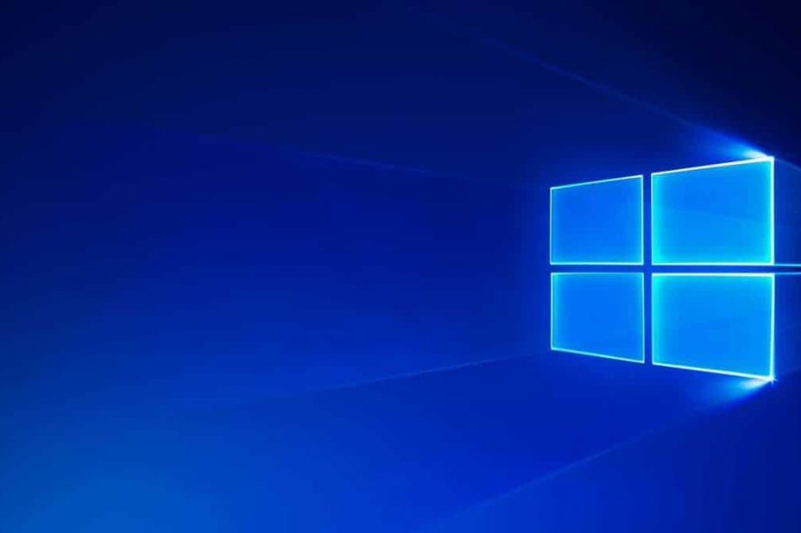 Windows 10 build 17074 bugs
