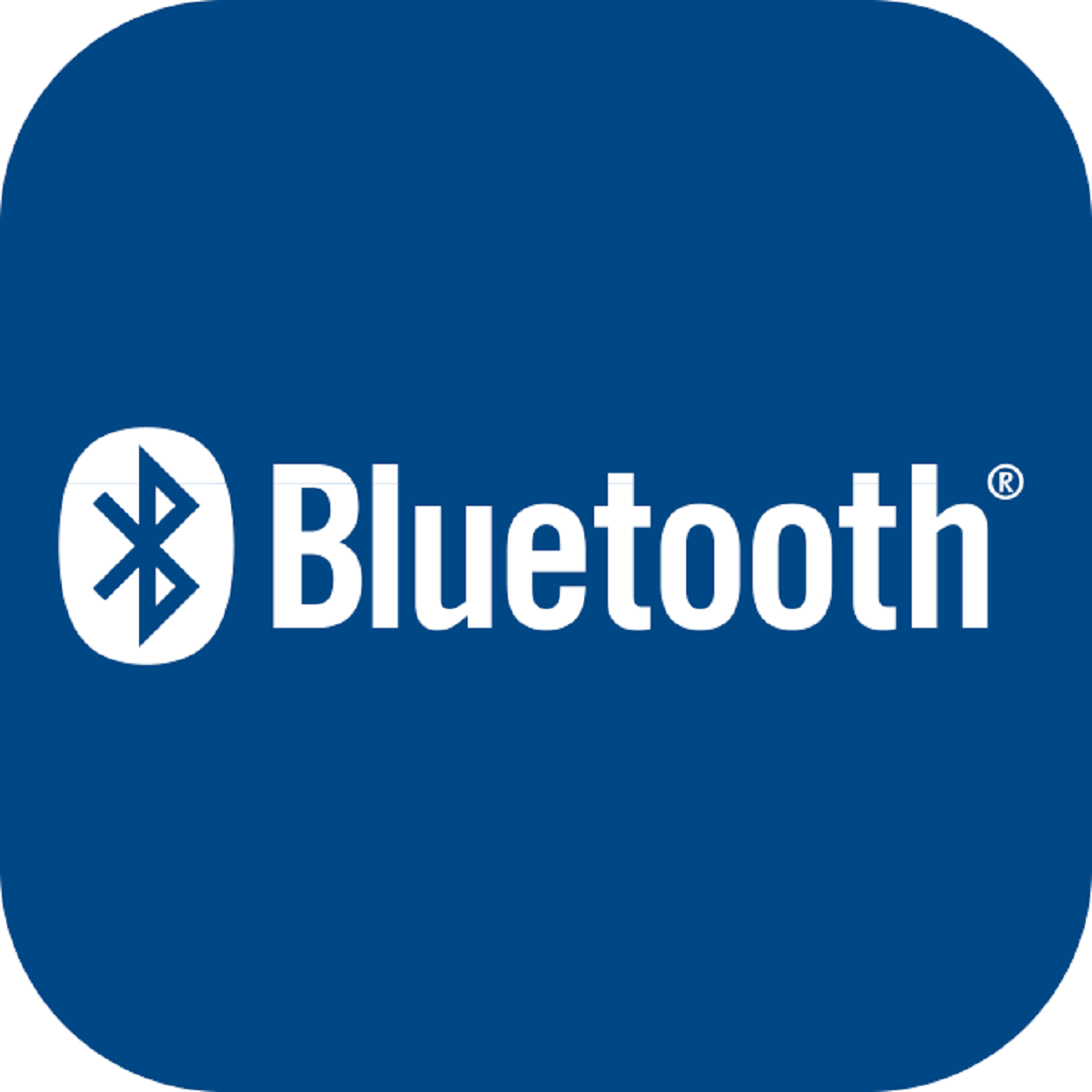 what to do if Windows 10 failed to remove Bluetooth device