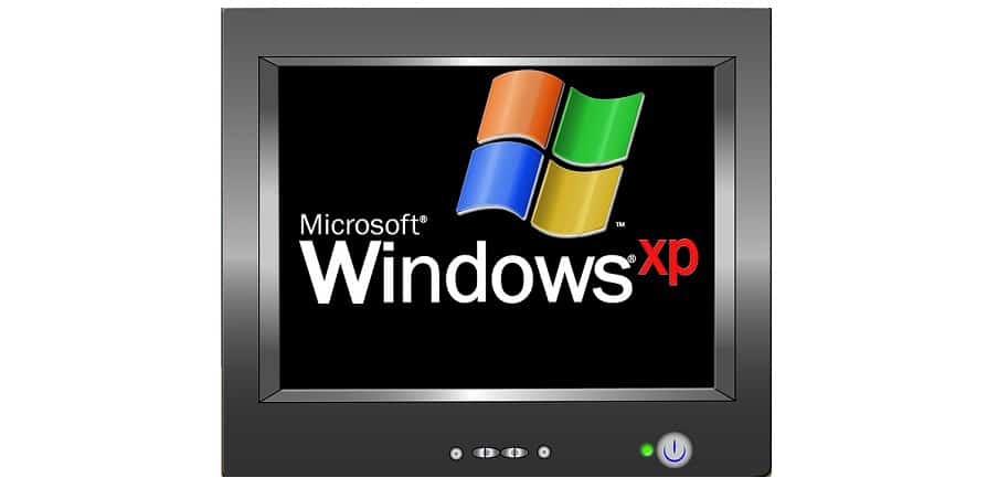 avast antivirus free download for pc windows xp