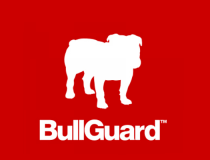 BullGuard