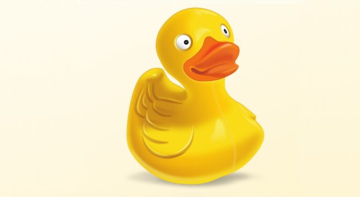 instal the new version for windows Cyberduck 8.6.3