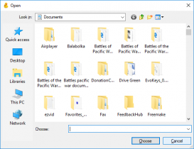 transferring files using cyberduck windows