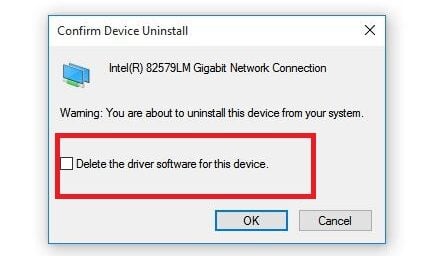 USB WiFi adapter is not connecting to the Internet