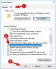 windows 10 explorer file details video duration