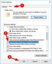 Fix File Explorer Freezing / not Responding & More Issues