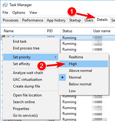 gmod crashes when starting single player