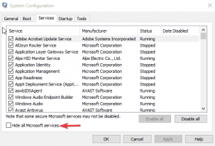 Keyboard Slow or Delayed Response: 9 Methods to Speed It Up