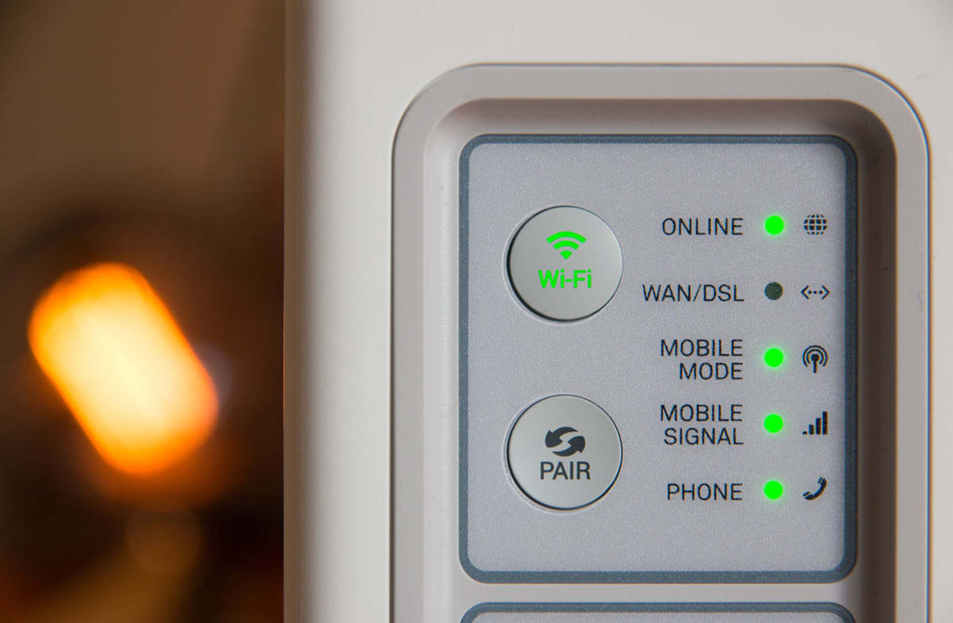 realtek 11n usb wireless lan utility status not associated