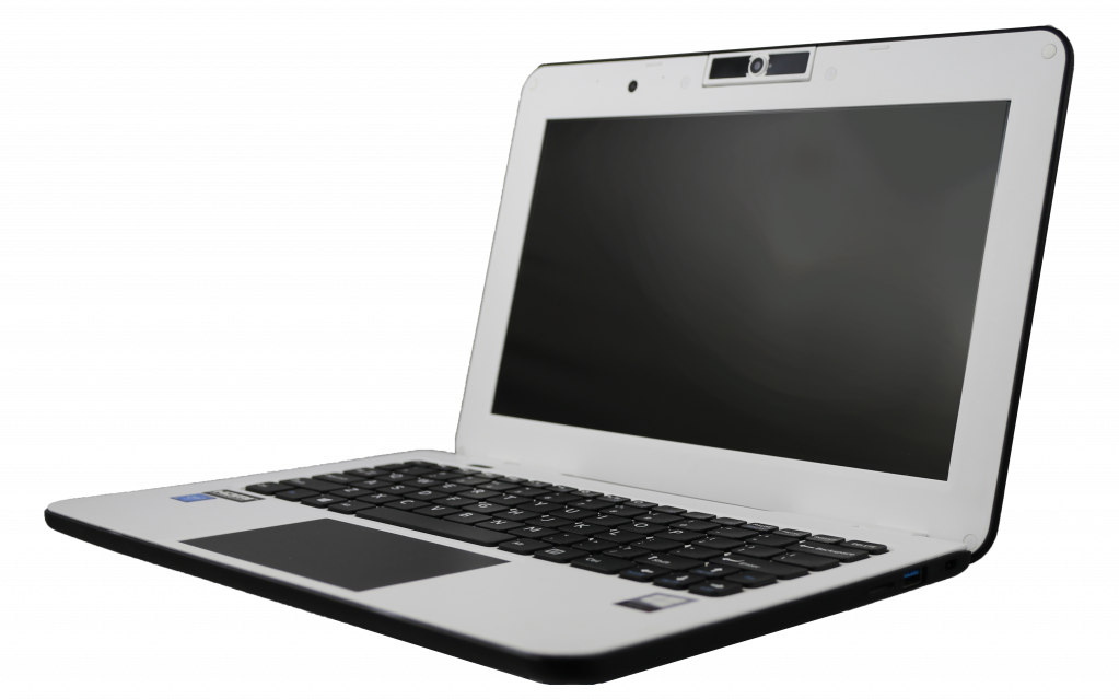 microsoft laptops education