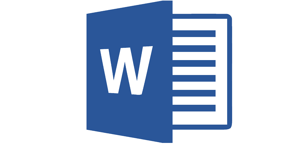 Top 6 Microsoft Word antivirus software to protect your ...