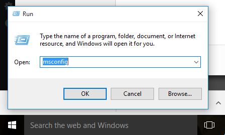 FIX  WiFi is showing limited access in Windows 7 - 47