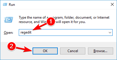 Remote Desktop không thể kết nối với máy tính từ xa vì một trong những lý do này Windows 10