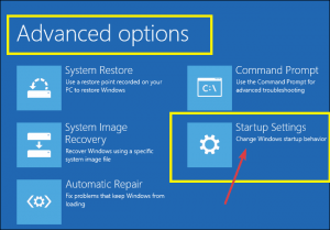 Keyboard Slow or Delayed Response: 9 Methods to Speed It Up