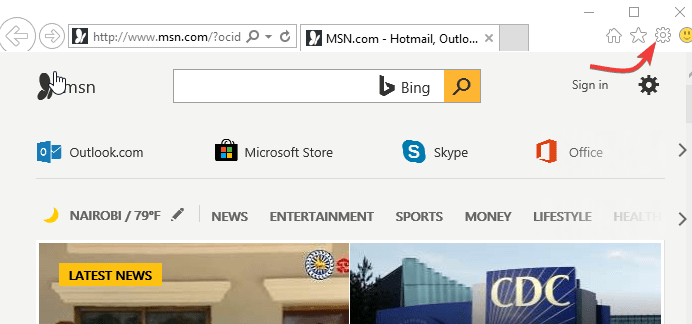 Sticky Notes crashing in Windows 10