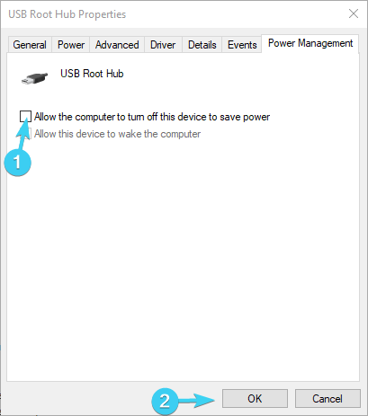usb wifi adapter not recognized windows 10, 7