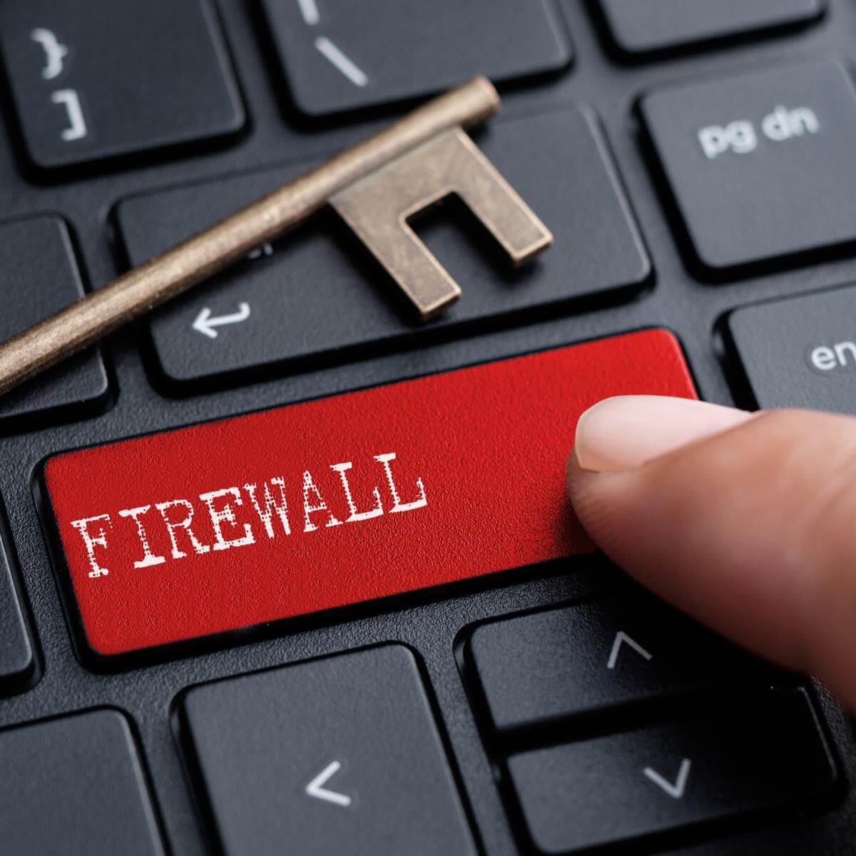 Fort Firewall 3.10.0 for windows download free