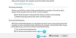 Outlook Fix: Windows Security Keeps Asking for Password