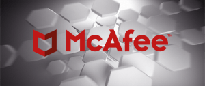 mcafee uninstall tool free download