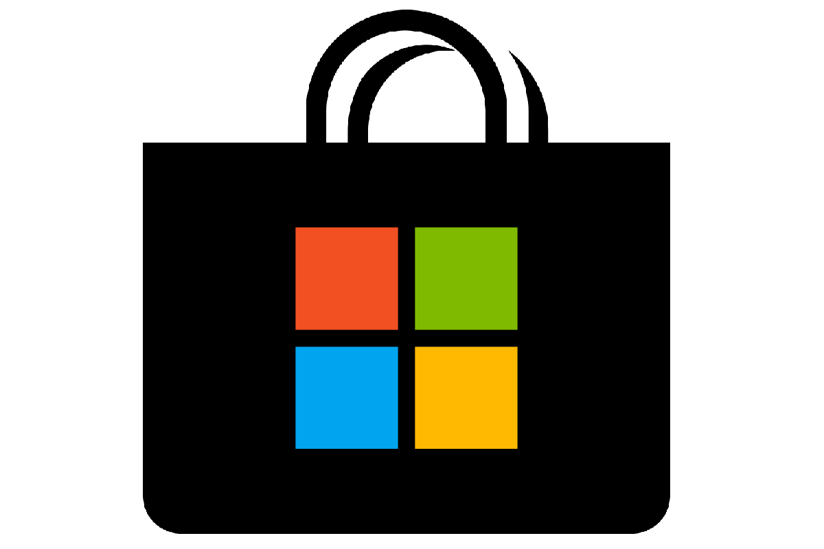 FIX: Microsoft Store doesn't update in Windows 10