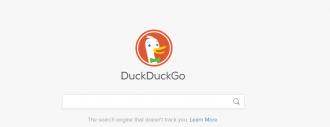 Is DuckDuckGo a VPN? [Tips to Avoid Internet Tracking]