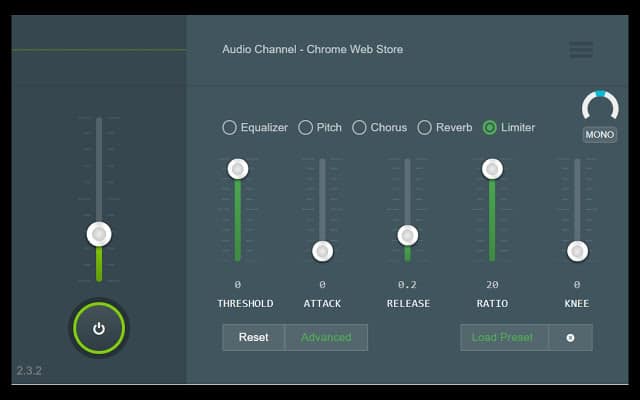 These Are The Best Audio Equalizer Extensions For Chrome