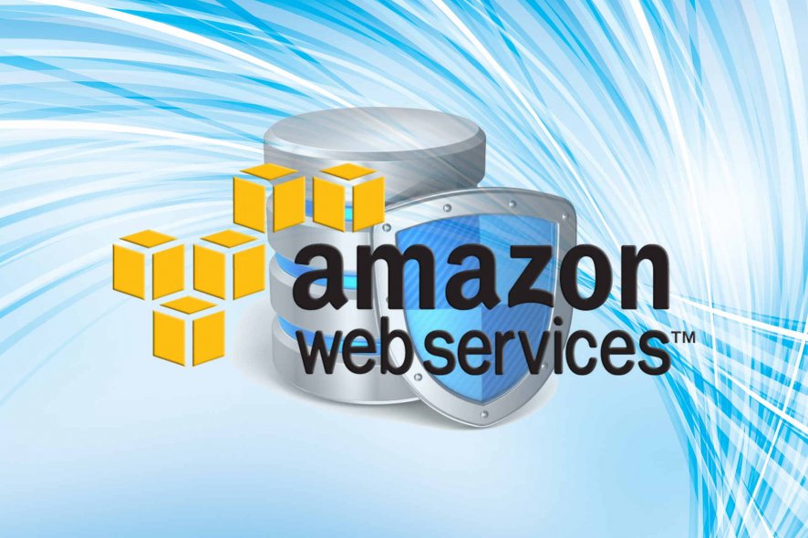 AWS antivirus to protect your cloud account