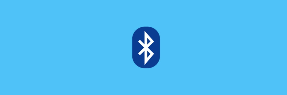 bluetooth download for windows 10 32 bit