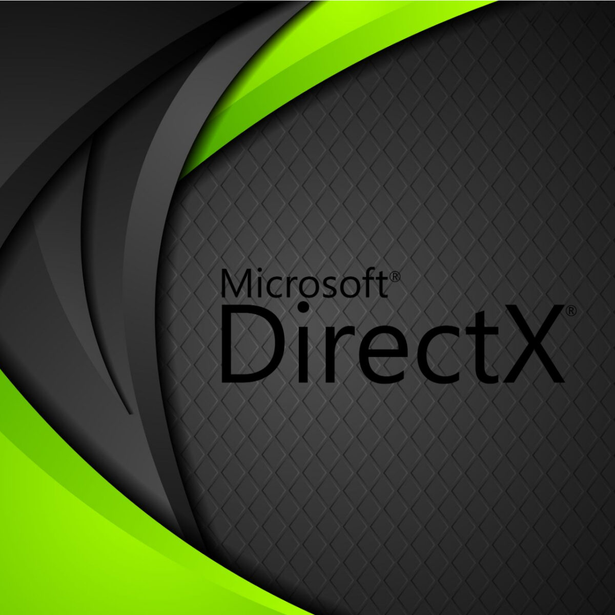 Fix No Directx 10 Or 11 Adapter Or Runtime Found - directx password roblox