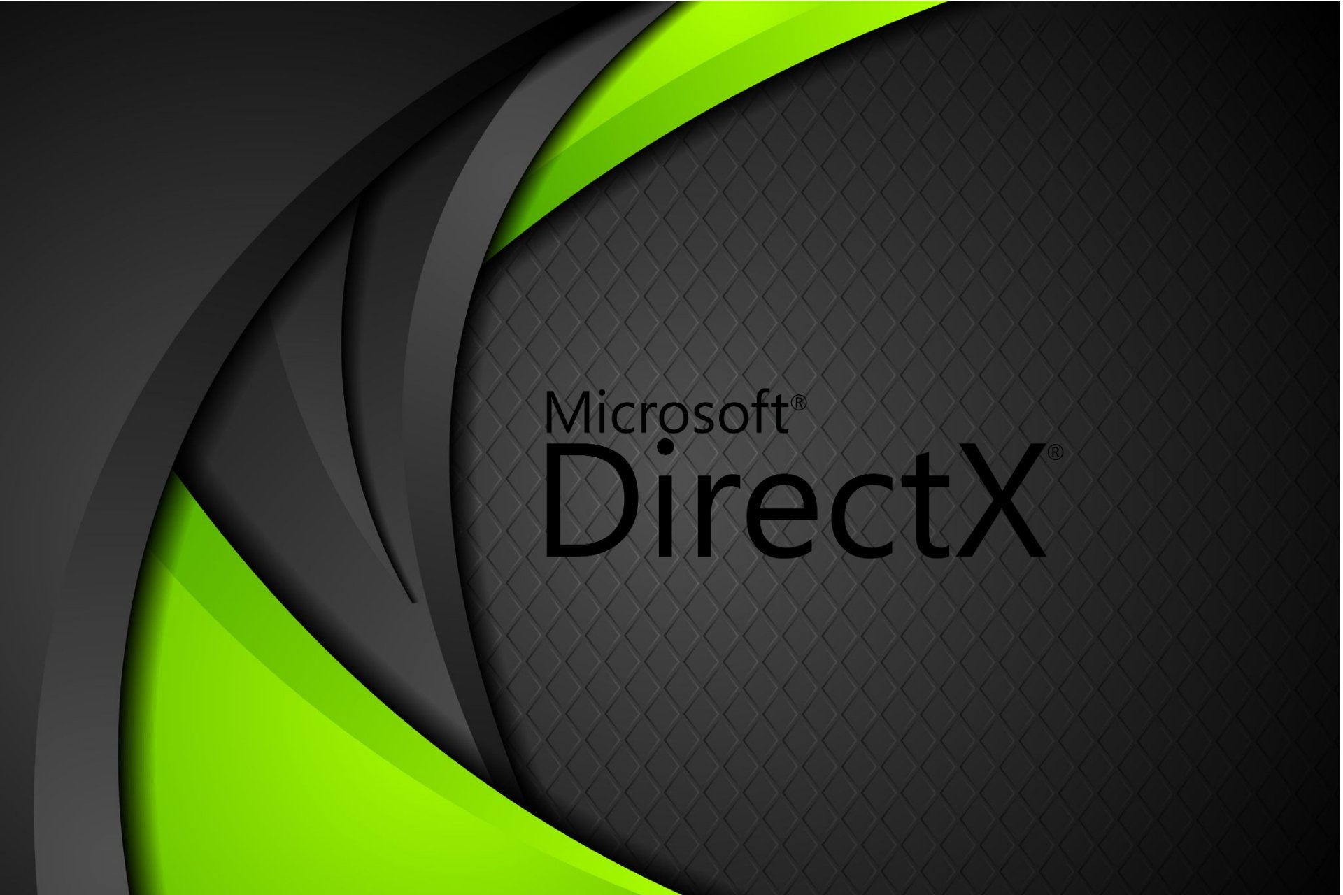 Fix No Directx 10 Or 11 Adapter Or Runtime Found