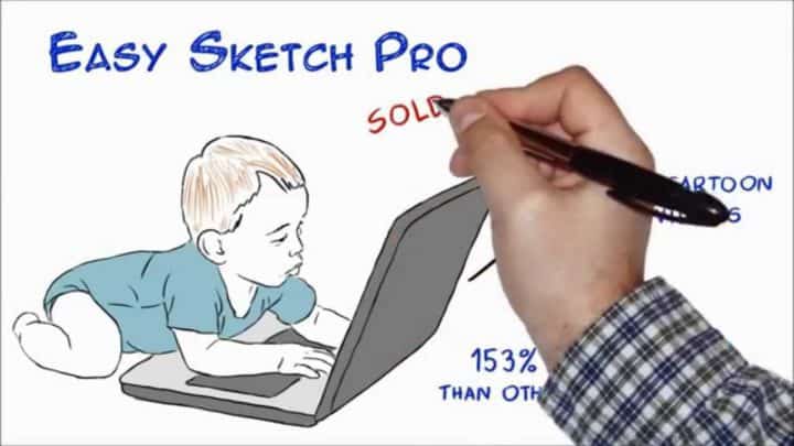 autodesk sketchbook pro drawing programs