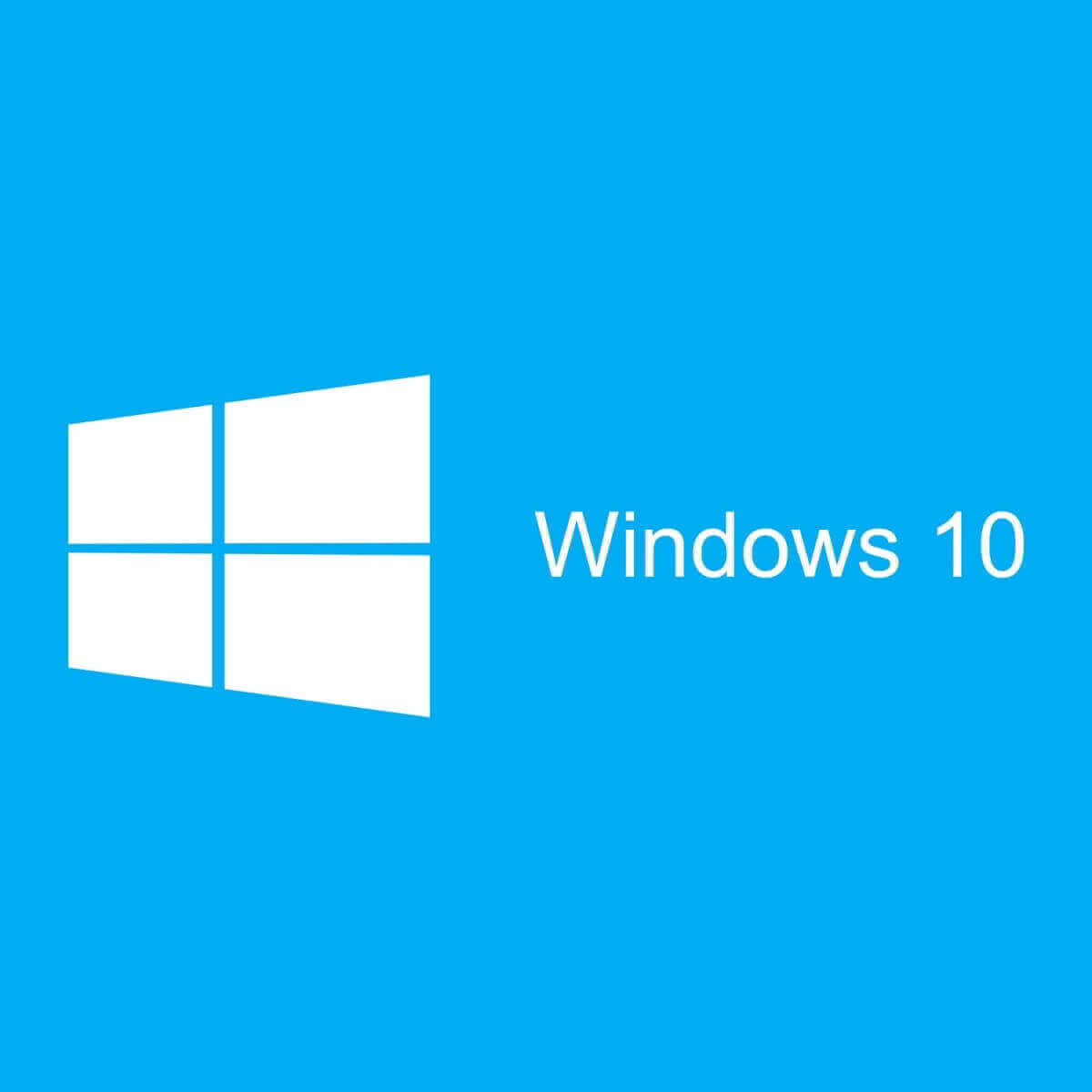 install direct play windows 10