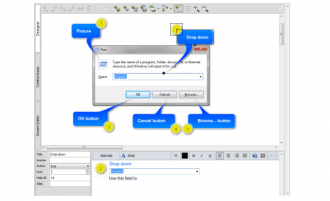 wpi lib screensteps live