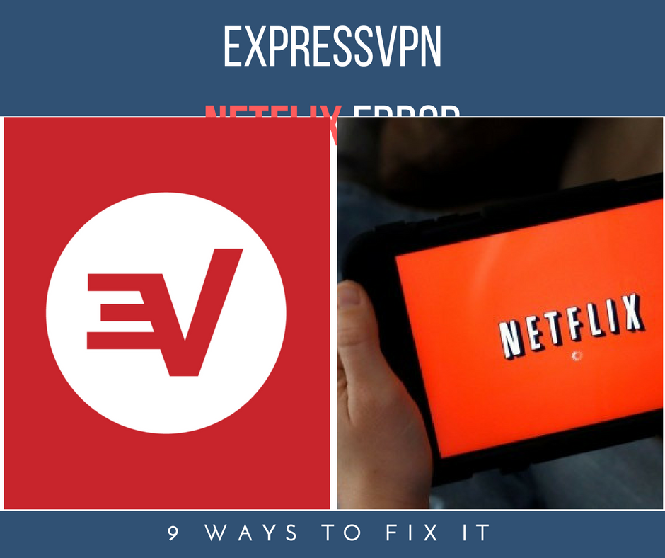 download expressvpn on samsung tv