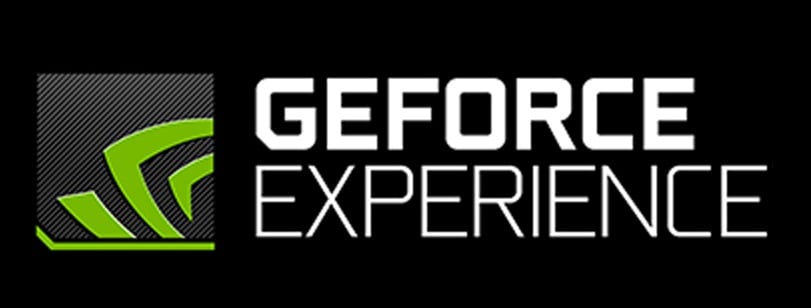 geforce experience fps counter