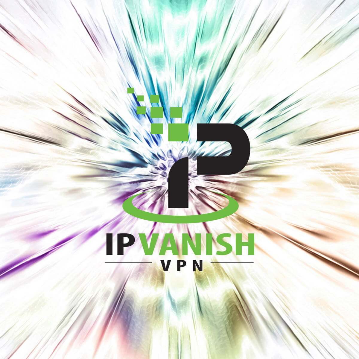 ipvanish not connecting on firestick