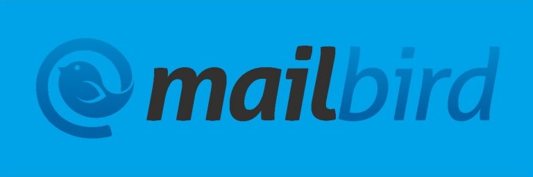 mailbird best freeware