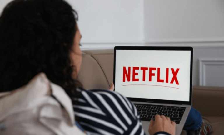 No sound on Netflix? 6 working solutions to fix it - Netflix Guides