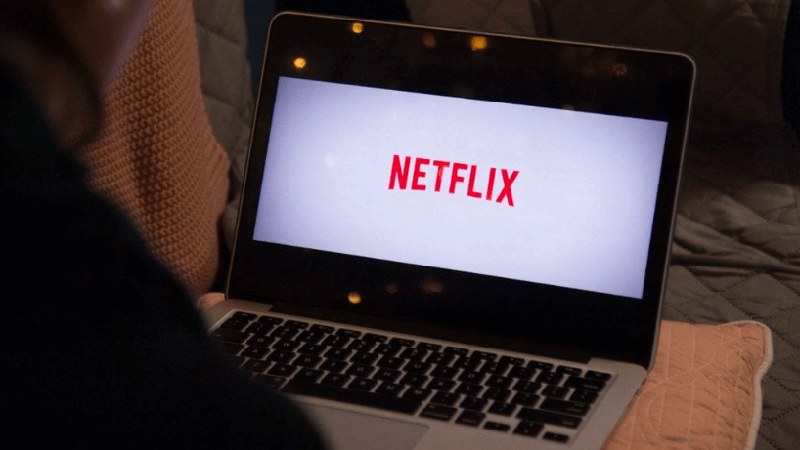 No sound on Netflix? 6 working solutions to fix it - Netflix Guides