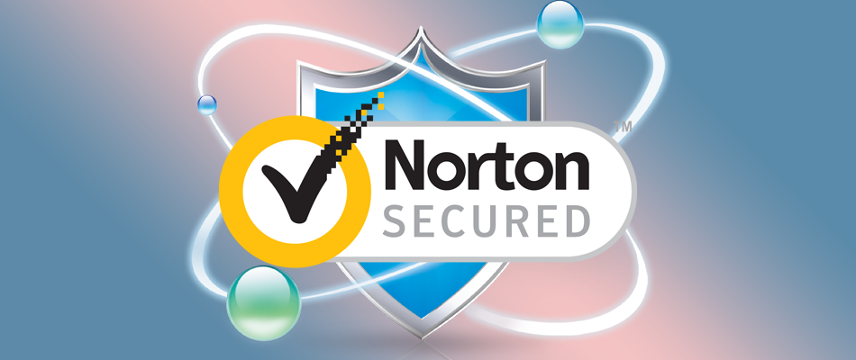 try out Norton Antivirus