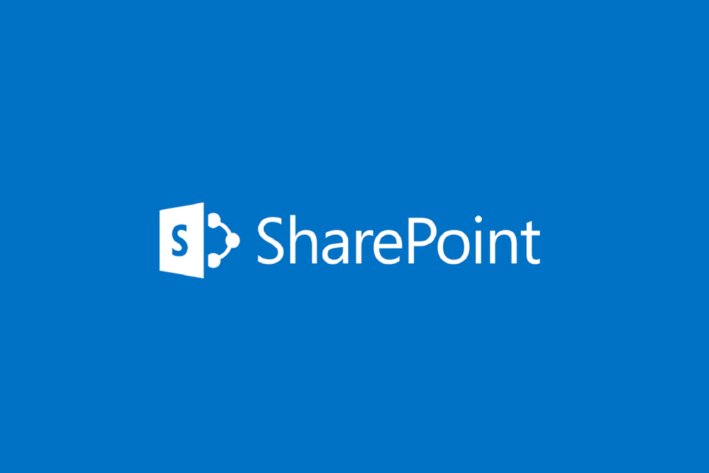 We're sorry, sign-in isn't working right now [Fix SharePoint error]