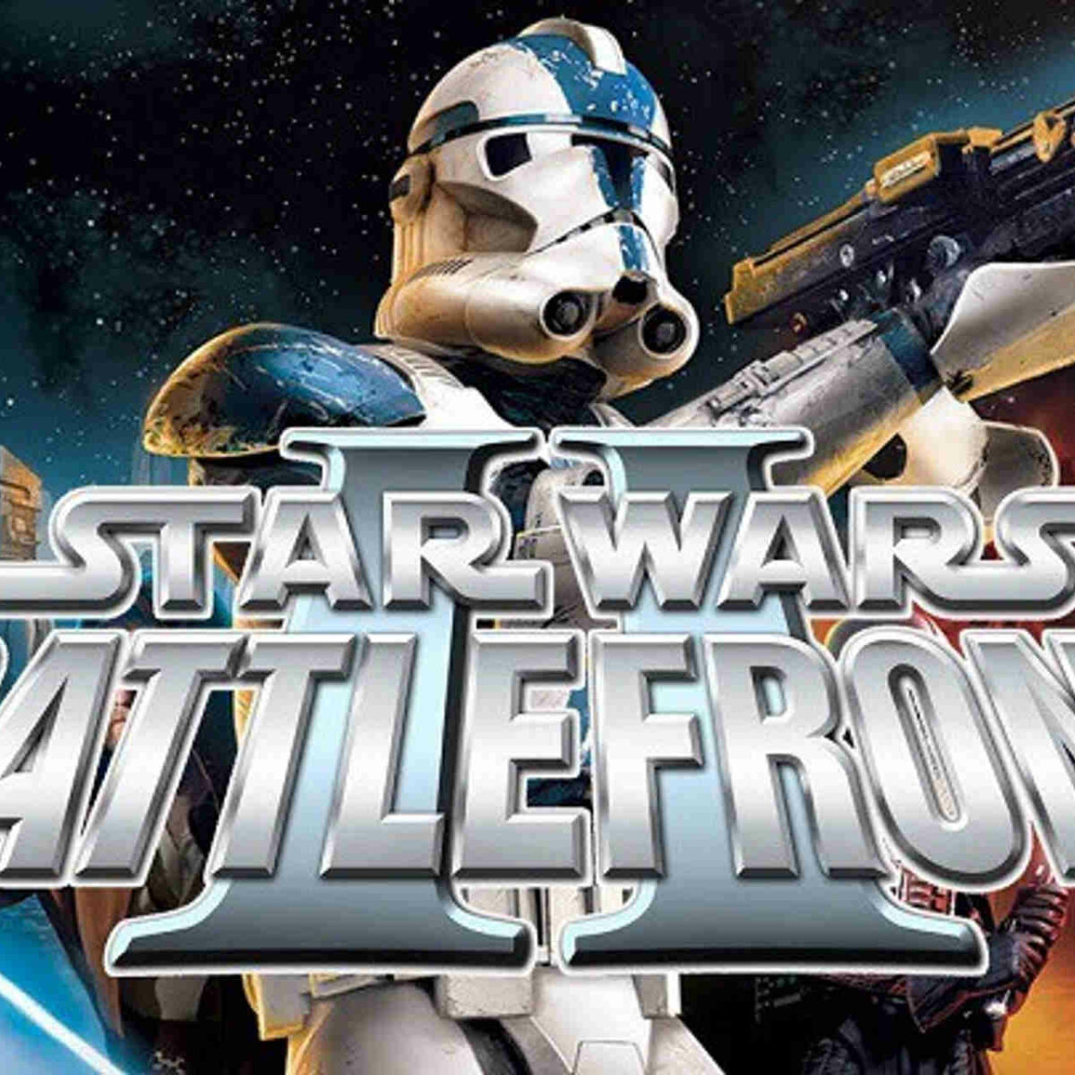 star wars battlefront 2 ps3 download