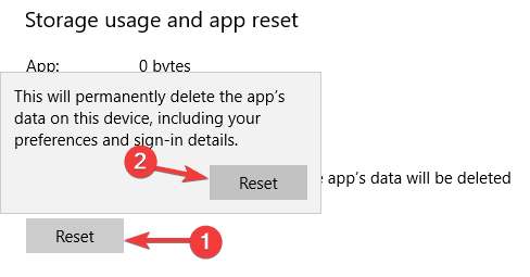 Apps freeze Windows 10 right click