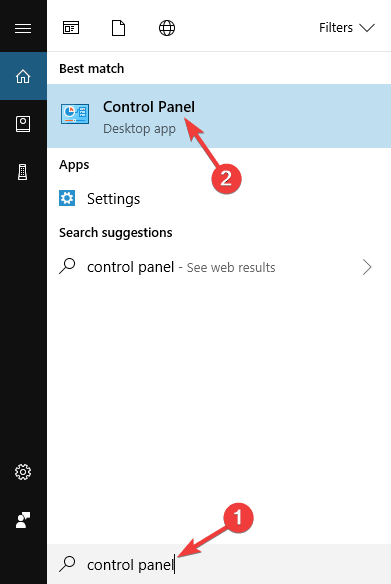 Bluetooth keyboard connected but not typing Windows 10