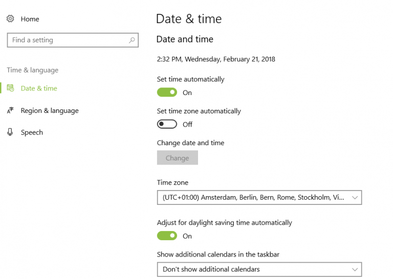 We re Sorry Sign in Isn t Working Right Now Fix SharePoint Error 