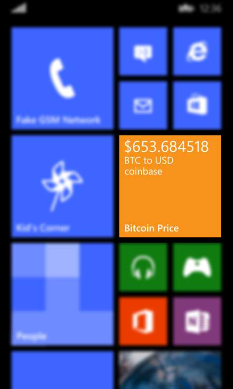 These are the best cryptocurrency price apps for Windows ...
