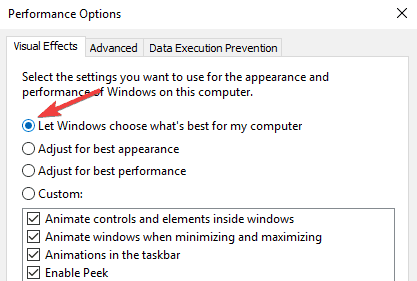 Display driver stopped responding and has recovered Windows Update