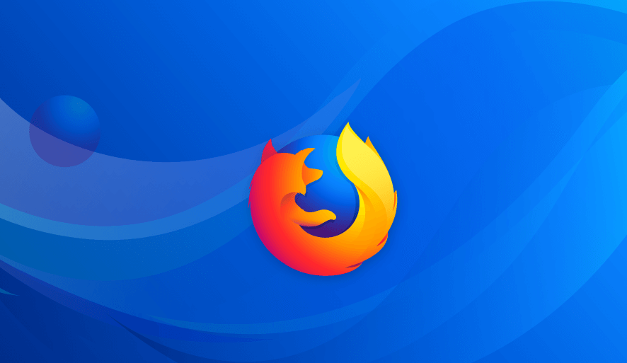 firefox dynamic theme browser