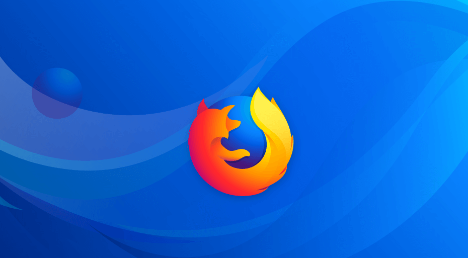 mozilla firefox theme creator