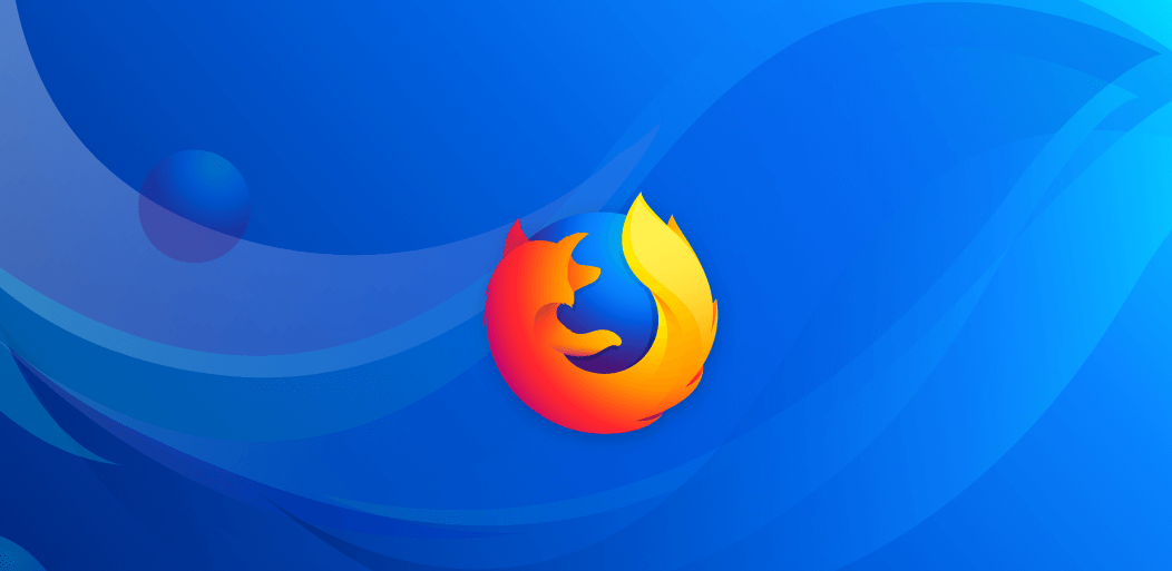 firefox download for windows 10